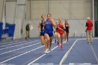 Lyon Invite  Lyon Track & Field Invitational at Wheaton College. - Photo By: KEITH NORDSTROM : Wheaton, Track
